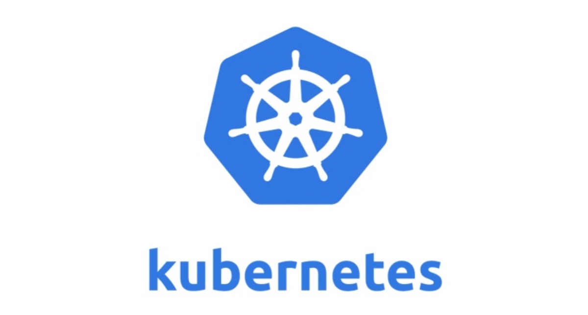 kubernetes