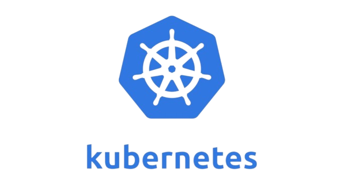 kubernetes