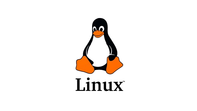 linux