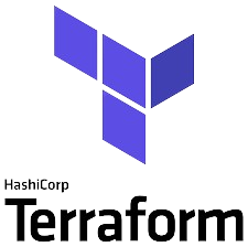 terraform